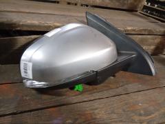 Зеркало двери боковой на Volvo S60 FS Фото 6