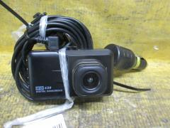 Видеокамера IFD439