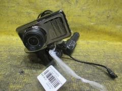 Видеокамера PZX FHD-1296P Фото 2