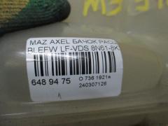 Бачок расширительный 8N61-8K218-AB на Mazda Axela BLEFW LF-VDS Фото 2
