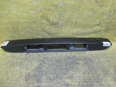 Ручка двери на Mazda Demio DY3W D35150811, Заднее расположение