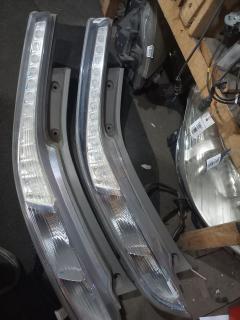 Стоп D115 D115 на Nissan Leaf AZE0 Фото 10