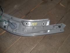 Стоп D115 D115 на Nissan Leaf AZE0 Фото 3