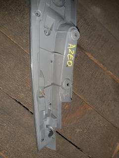 Стоп D115 D115 на Nissan Leaf AZE0 Фото 5