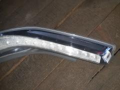 Стоп D115 D115 на Nissan Leaf AZE0 Фото 7