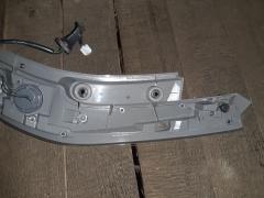 Стоп D115 D115 на Nissan Leaf AZE0 Фото 5