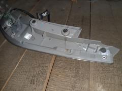 Стоп D115 D115 на Nissan Leaf AZE0 Фото 7