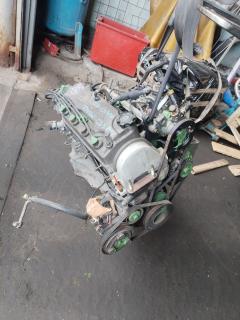 Двигатель на Honda Logo GA5 D13B Фото 15
