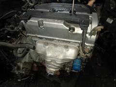 Двигатель на Honda Stepwgn RG1 K20A Фото 5