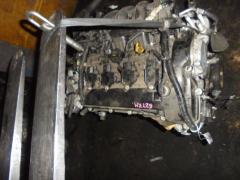 Двигатель на Mazda Atenza GJ5FW PY-VPR Фото 11