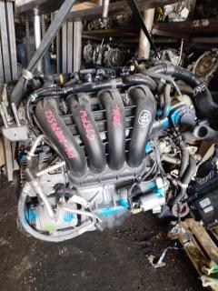Двигатель на Mazda Atenza GJ5FW PY-VPR Фото 15