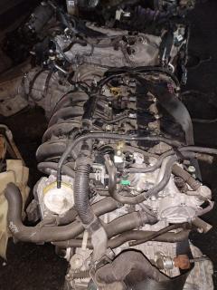 Двигатель на Mazda Atenza GJ5FW PY-VPR Фото 3