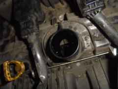 Двигатель на Mazda Atenza GJ5FW PY-VPR Фото 7