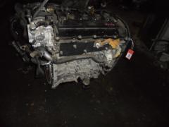 Двигатель на Mazda Atenza GJ5FW PY-VPR Фото 8