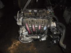 Двигатель на Mazda Atenza GJ5FW PY-VPR Фото 10