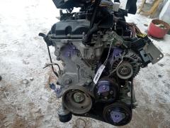 Двигатель на Nissan Dayz Roox B21A 3B20 Фото 13