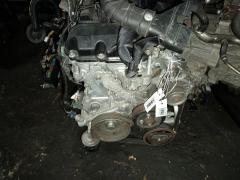 Двигатель на Nissan Dayz Roox B21A 3B20