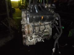 Двигатель на Nissan Lafesta B30 MR20DE Фото 11