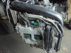 Двигатель на Subaru Legacy BM9 EJ255 Фото 7