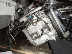 Двигатель D784574 D784574 на Subaru Impreza Wagon GH3 EL154 Фото 6