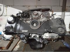 Двигатель D784574 D784574 на Subaru Impreza Wagon GH3 EL154 Фото 7