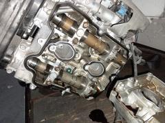 Двигатель D784574 D784574 на Subaru Impreza Wagon GH3 EL154 Фото 8