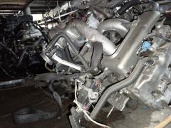 Двигатель D784574 D784574 на Subaru Impreza Wagon GH3 EL154 Фото 9