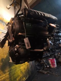 Двигатель на Subaru R2 RC1 EN07 Фото 3