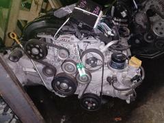 Двигатель на Subaru Impreza Wagon GP6 FB20 Фото 3