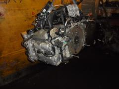 Двигатель на Subaru Impreza Wagon GP6 FB20 Фото 6