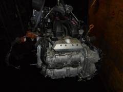 Двигатель на Subaru Impreza Wagon GP6 FB20 Фото 8