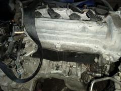 Двигатель на Toyota Spade NCP141 1NZ-FE Фото 3