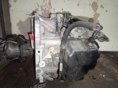 КПП автоматическая на Volvo Xc70 SZ B5254T2 Фото 2