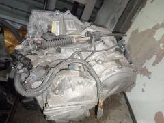 КПП автоматическая на Volvo Xc70 SZ B5254T2 Фото 3