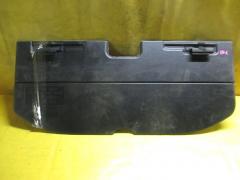 Шторка багажника на Honda N-One JH1 Фото 2