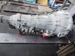 КПП автоматическая на Toyota Mark X GRX120 4GR-FSE Фото 18