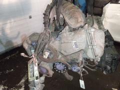 Двигатель на Toyota Prius NHW20 1NZ-FXE Фото 13
