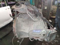 Двигатель на Toyota Prius NHW20 1NZ-FXE Фото 14