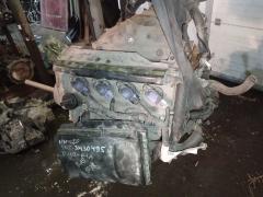 Двигатель на Toyota Prius NHW20 1NZ-FXE Фото 15
