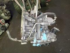 КПП автоматическая на Nissan Serena FC26 MR20DD Фото 4