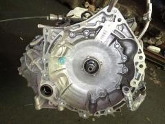 КПП автоматическая на Nissan Serena FC26 MR20DD Фото 5