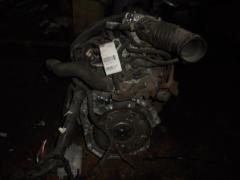 Двигатель на Nissan Ad Expert VY12 HR15DE Фото 4
