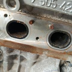 Двигатель на Bmw X1 E84-VL32 N46B20B Фото 14