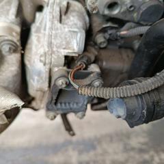 Двигатель на Bmw X1 E84-VL32 N46B20B Фото 17