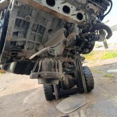 Двигатель на Bmw X1 E84-VL32 N46B20B Фото 22