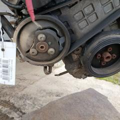 Двигатель на Bmw X1 E84-VL32 N46B20B Фото 8