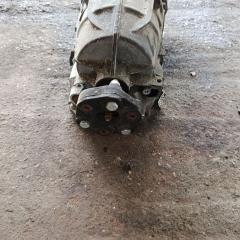 КПП автоматическая 24007594621 на Bmw X1 E84 N46B20B Фото 11