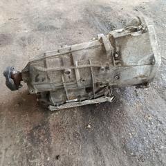 КПП автоматическая 24007594621 на Bmw X1 E84 N46B20B Фото 12