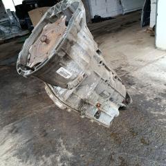 КПП автоматическая 24007594621 на Bmw X1 E84 N46B20B Фото 20