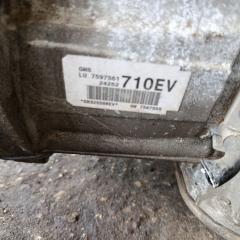 КПП автоматическая 24007594621 на Bmw X1 E84 N46B20B Фото 10